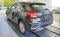 preview Audi Q2 #3
