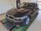 preview BMW 318 #0