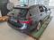 preview BMW 318 #2