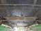 preview BMW 318 #4
