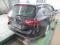 preview Volkswagen Passat Variant #2