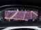 preview Volkswagen Passat Variant #5