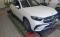 preview Mercedes GLC 300 #1