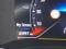 preview Renault Arkana #4