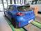 preview Opel Corsa #3