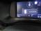 preview Opel Corsa #5