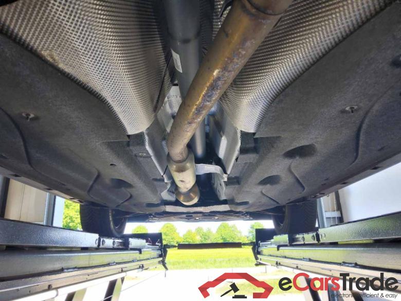 Ford Kuga (2020->) DE - SUV5 2.0 EcoBlue EU6d-T, Cool&Connect Start/Stopp (EURO 6d-TEMP), 2020 - 20 #5