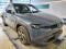 preview Mazda MX-30 #1
