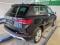 preview Seat Ateca #2