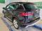 preview Seat Ateca #3