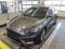 preview Ford Focus #0