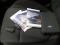 preview Ford Focus #1