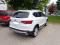 preview Seat Ateca #2