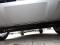 preview Seat Ateca #4