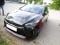 preview Kia cee'd #0