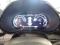 preview Kia cee'd #5