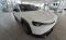 preview Mazda MX-30 #1