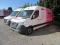 preview Mercedes Sprinter #0