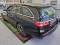 preview Mercedes E 300 #3