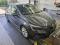 preview Renault Clio #1