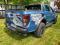 preview Ford Ranger #2