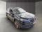 preview Skoda Karoq #1