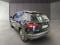 preview Skoda Karoq #3