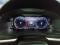 preview Skoda Karoq #5