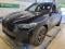 preview BMW X3 #0