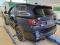 preview BMW X3 #3