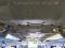 preview BMW X3 #4