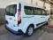 preview Ford Transit Connect #2