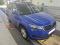 preview Skoda Kodiaq #1