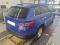 preview Skoda Kodiaq #2