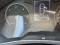 preview Volkswagen T-Roc #4