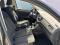 preview Volkswagen T-Roc #5
