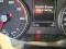 preview Seat Arona #4
