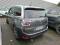 preview Citroen Grand C4 Picasso / SpaceTourer #1