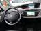 preview Citroen Grand C4 Picasso / SpaceTourer #4