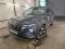 preview Hyundai Tucson #0