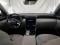 preview Hyundai Tucson #4