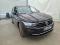 preview Volkswagen Tiguan #3
