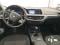 preview BMW 116 #4