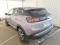preview Peugeot 3008 #1