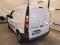 preview Renault Kangoo #1