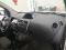 preview Renault Kangoo #4