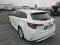 preview Toyota Corolla #3
