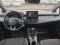 preview Toyota Corolla #4