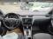 preview Skoda Octavia #4
