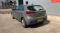 preview Kia Rio #2
